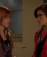 Filename=Frenemies_2012_1080p_BTD_007417.jpg
Filesize=207KiB
Dimensions=1920x1080
Date added=Feb 22, 2026 Frenemies_2012_1080p_BTD_007417.jpg