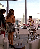Frenemies_2012_1080p_BTD_007433.jpg