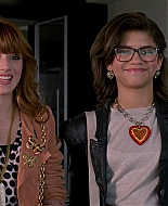 Frenemies_2012_1080p_BTD_007478.jpg