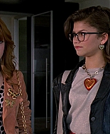 Filename=Frenemies_2012_1080p_BTD_007495.jpg
Filesize=240KiB
Dimensions=1920x1080
Date added=Feb 22, 2026 Frenemies_2012_1080p_BTD_007495.jpg