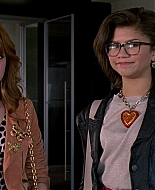 Frenemies_2012_1080p_BTD_007496.jpg