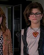 Frenemies_2012_1080p_BTD_007510.jpg