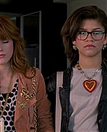 Frenemies_2012_1080p_BTD_007540.jpg