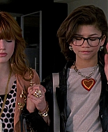Frenemies_2012_1080p_BTD_007554.jpg