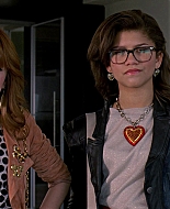 Frenemies_2012_1080p_BTD_007581.jpg