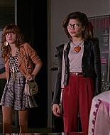 Frenemies_2012_1080p_BTD_007618.jpg