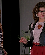 Frenemies_2012_1080p_BTD_007629.jpg