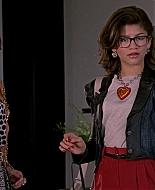 Frenemies_2012_1080p_BTD_007630.jpg