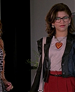 Frenemies_2012_1080p_BTD_007631.jpg