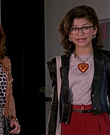 Frenemies_2012_1080p_BTD_007632.jpg