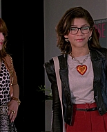 Frenemies_2012_1080p_BTD_007635.jpg
