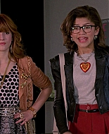 Filename=Frenemies_2012_1080p_BTD_007637.jpg
Filesize=240KiB
Dimensions=1920x1080
Date added=Feb 22, 2026 Frenemies_2012_1080p_BTD_007637.jpg