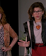 Frenemies_2012_1080p_BTD_007638.jpg
