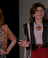 Frenemies_2012_1080p_BTD_007640.jpg
