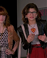 Frenemies_2012_1080p_BTD_007643.jpg