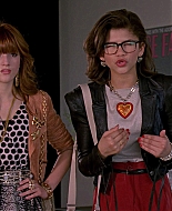 Frenemies_2012_1080p_BTD_007644.jpg