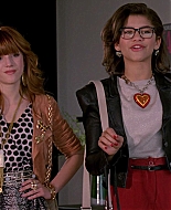 Frenemies_2012_1080p_BTD_007649.jpg