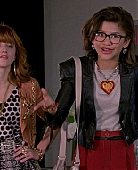 Frenemies_2012_1080p_BTD_007651.jpg