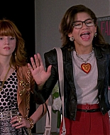 Frenemies_2012_1080p_BTD_007652.jpg