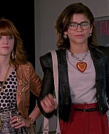 Frenemies_2012_1080p_BTD_007653.jpg