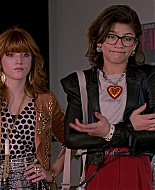 Frenemies_2012_1080p_BTD_007656.jpg