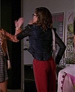 Frenemies_2012_1080p_BTD_007676.jpg