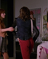 Frenemies_2012_1080p_BTD_007677.jpg