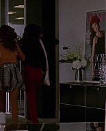 Frenemies_2012_1080p_BTD_007681.jpg