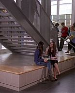 Frenemies_2012_1080p_BTD_007714.jpg