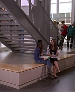 Frenemies_2012_1080p_BTD_007716.jpg