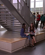 Frenemies_2012_1080p_BTD_007717.jpg