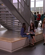 Frenemies_2012_1080p_BTD_007718.jpg