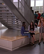 Frenemies_2012_1080p_BTD_007719.jpg