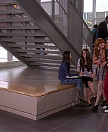 Frenemies_2012_1080p_BTD_007721.jpg
