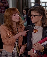 Frenemies_2012_1080p_BTD_007727.jpg