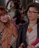 Frenemies_2012_1080p_BTD_007730.jpg