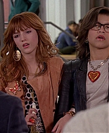 Frenemies_2012_1080p_BTD_007742.jpg