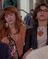 Frenemies_2012_1080p_BTD_007743.jpg