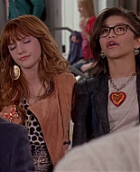 Frenemies_2012_1080p_BTD_007744.jpg