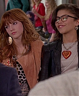 Frenemies_2012_1080p_BTD_007745.jpg