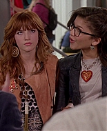 Frenemies_2012_1080p_BTD_007747.jpg