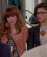 Frenemies_2012_1080p_BTD_007758.jpg