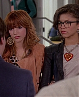 Frenemies_2012_1080p_BTD_007760.jpg