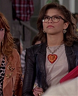 Filename=Frenemies_2012_1080p_BTD_007773.jpg
Filesize=213KiB
Dimensions=1920x1080
Date added=Feb 22, 2026 Frenemies_2012_1080p_BTD_007773.jpg