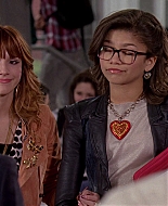 Filename=Frenemies_2012_1080p_BTD_007778.jpg
Filesize=192KiB
Dimensions=1920x1080
Date added=Feb 22, 2026 Frenemies_2012_1080p_BTD_007778.jpg