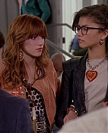 Frenemies_2012_1080p_BTD_007799.jpg