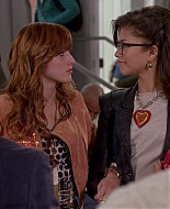 Filename=Frenemies_2012_1080p_BTD_007804.jpg
Filesize=205KiB
Dimensions=1920x1080
Date added=Feb 22, 2026 Frenemies_2012_1080p_BTD_007804.jpg