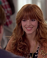 Frenemies_2012_1080p_BTD_007830.jpg