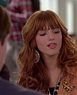Frenemies_2012_1080p_BTD_007863.jpg