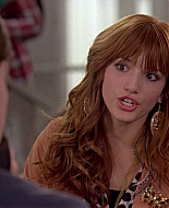 Frenemies_2012_1080p_BTD_007869.jpg